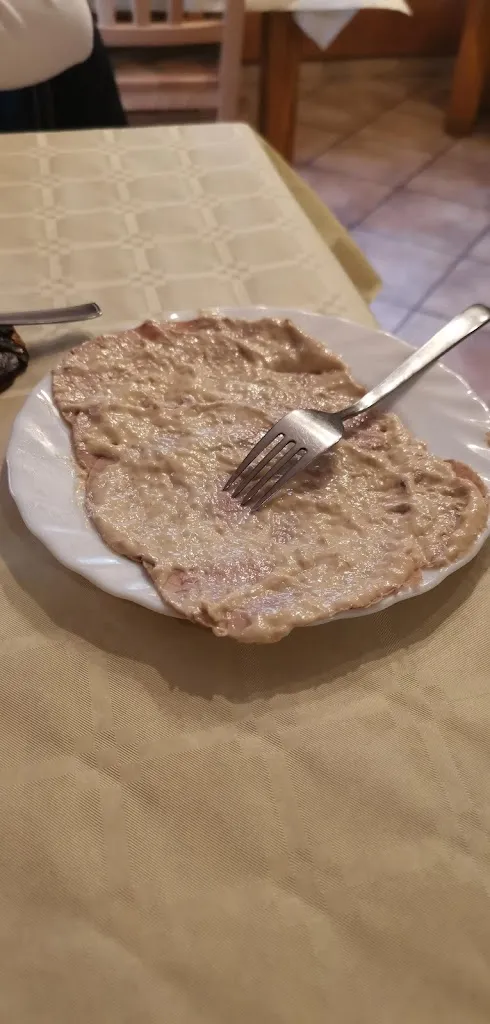 Menu_Trattoria Da Silvio_Bardonecchia_immagine_8