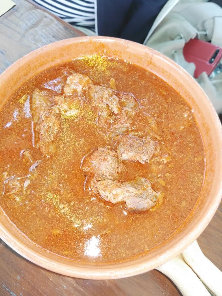 Menu_Trattoria Da Silvio_Bardonecchia_immagine_9