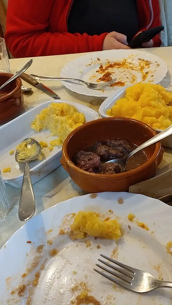 Trattoria Da Silvio_Bardonecchia_slider_image_2