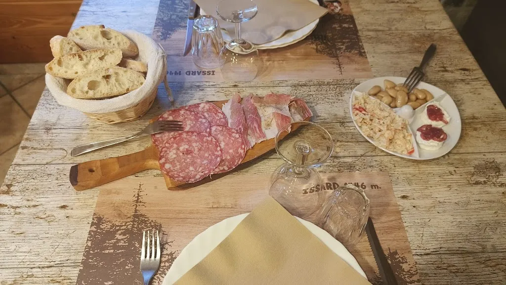 Trattoria Da Silvio_Bardonecchia_slider_image_3