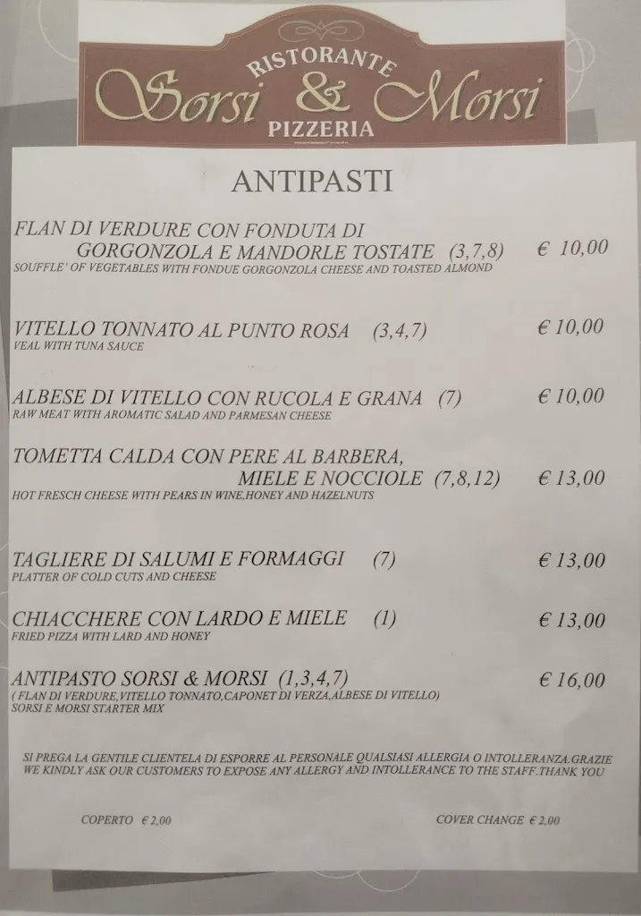 Menu_Sorsi e Morsi_Bardonecchia_image_1