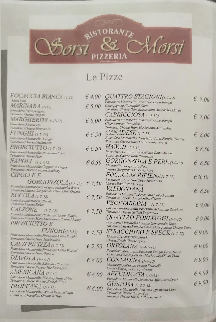 Menu_Sorsi e Morsi_Bardonecchia_image_2