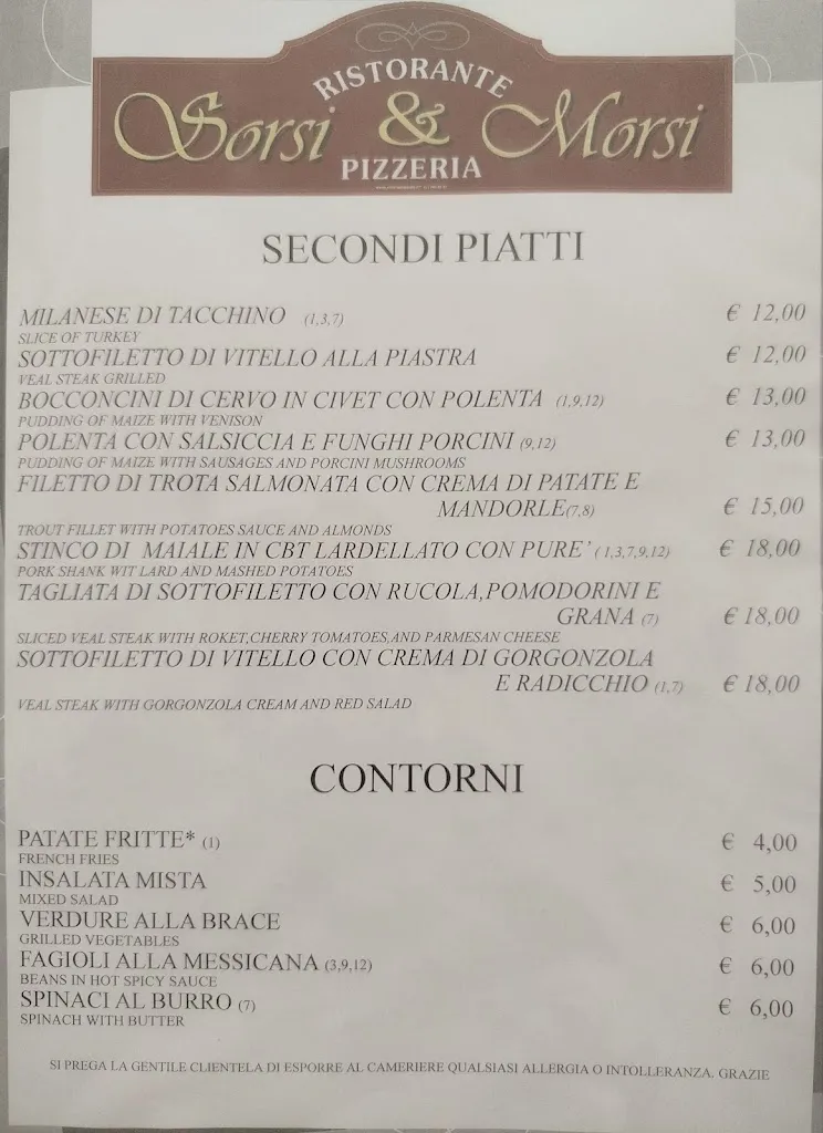 Menu_Sorsi e Morsi_Bardonecchia_image_3