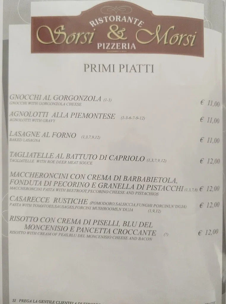 Menu_Sorsi e Morsi_Bardonecchia_image_4