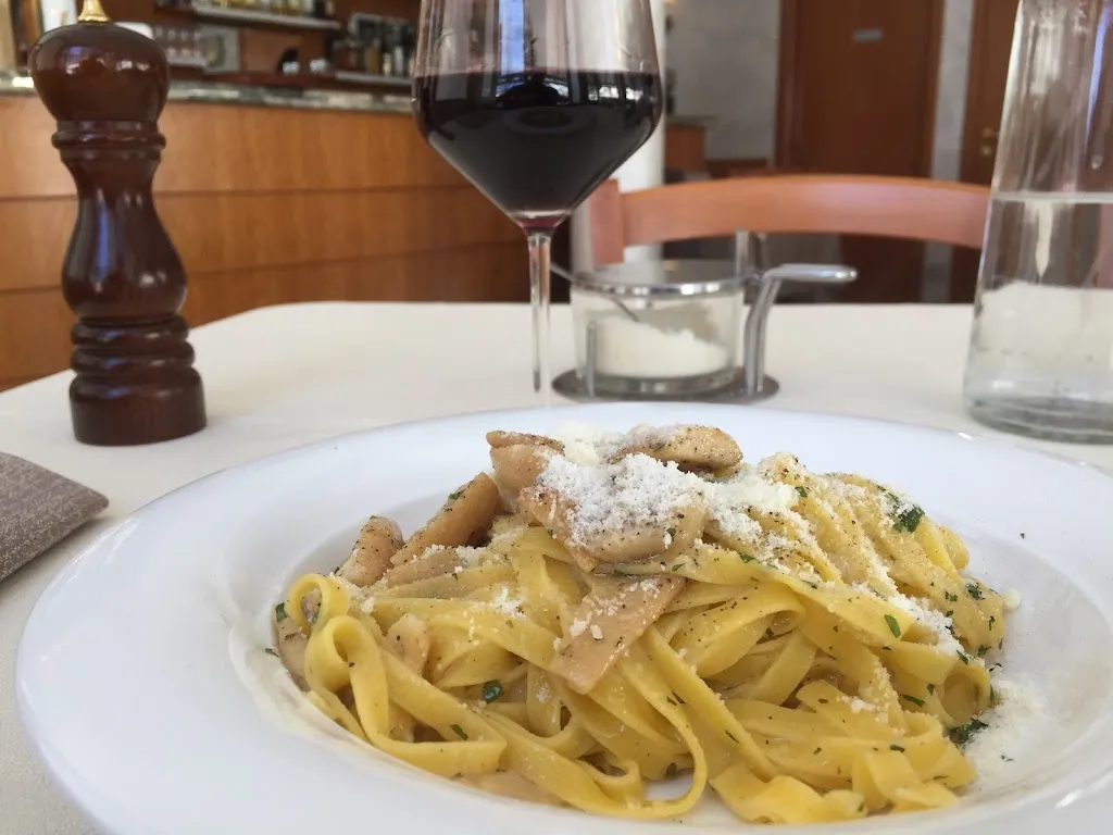 Menu_Sorsi e Morsi_Bardonecchia_image_5