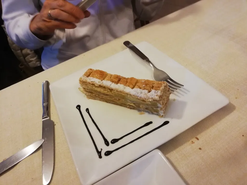 Menu_Sorsi e Morsi_Bardonecchia_image_6