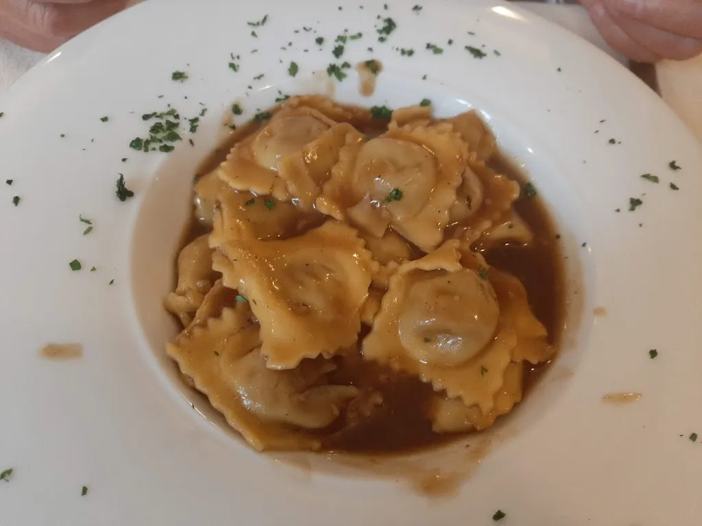 Menu_Sorsi e Morsi_Bardonecchia_image_7