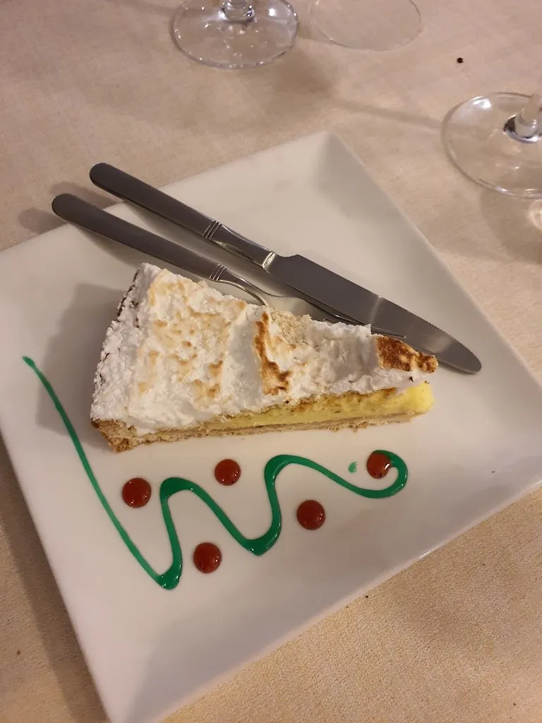 Menu_Sorsi e Morsi_Bardonecchia_image_8