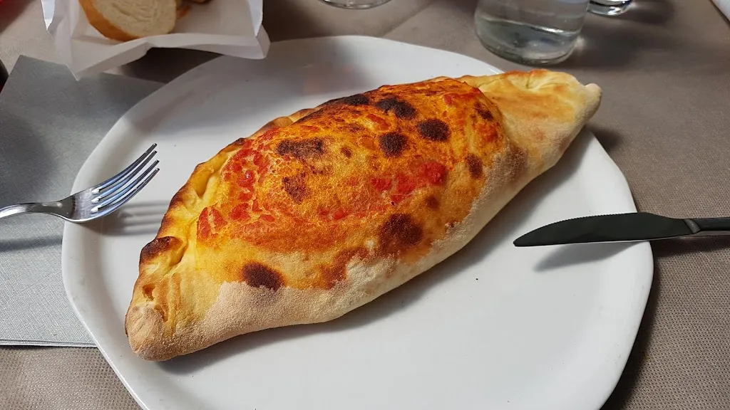 Menu_Sorsi e Morsi_Bardonecchia_image_9