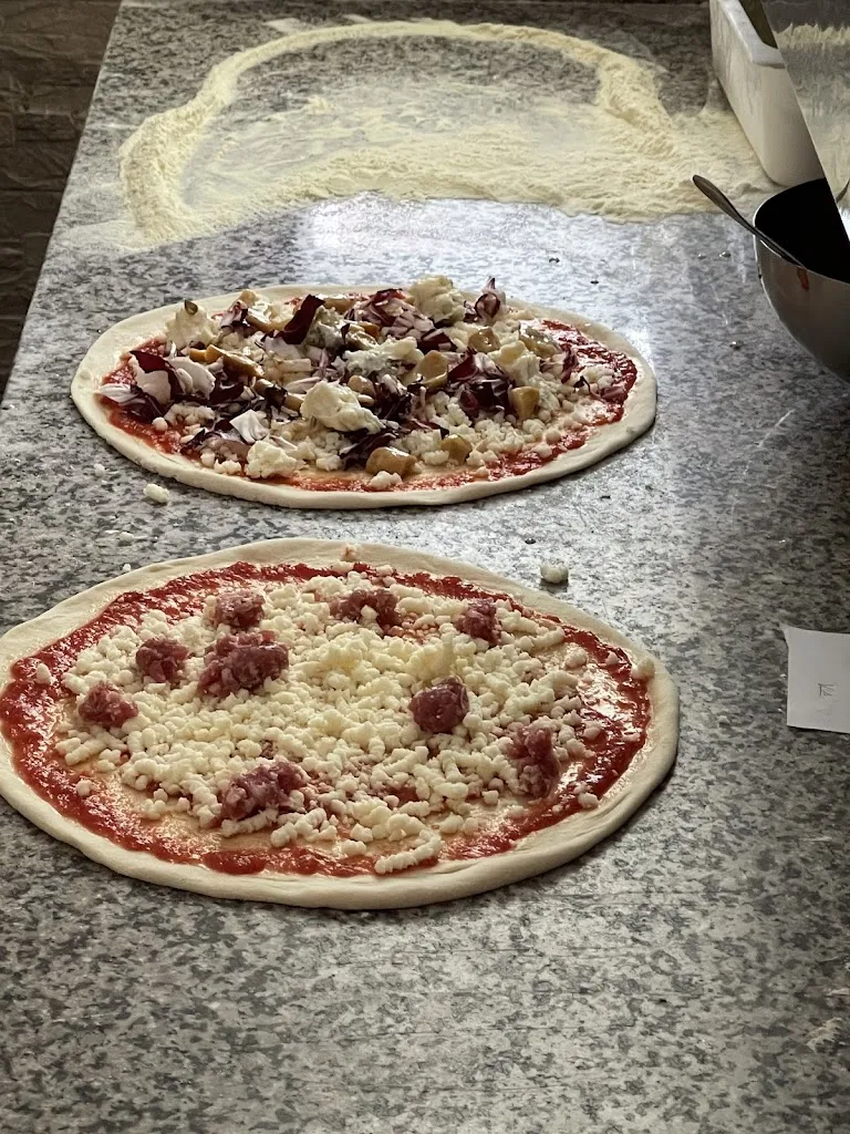 Annemarie Kleefstra_Sorsi e Morsi_Bardonecchia_review