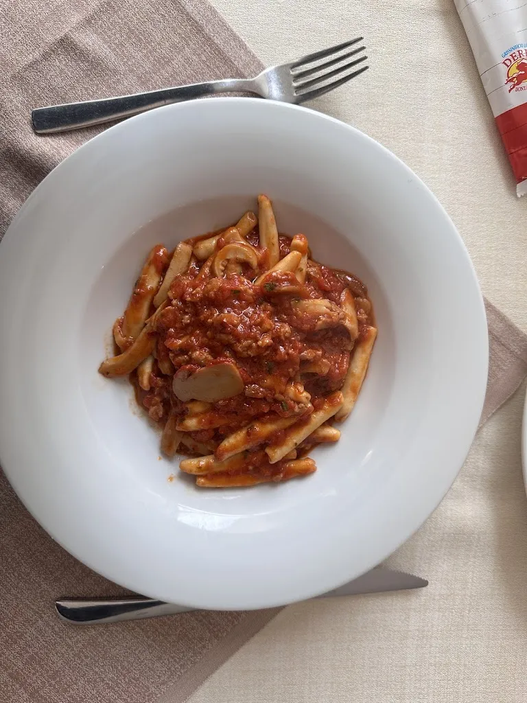 Zebra Zoo_Sorsi e Morsi_Bardonecchia_review