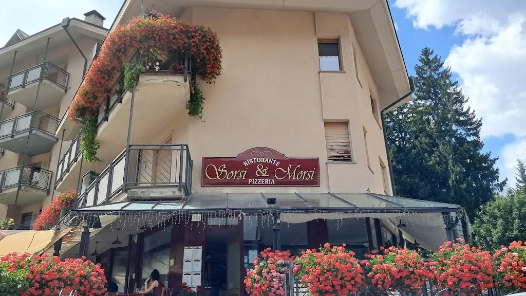 Sorsi e Morsi_Bardonecchia_slider_image_1