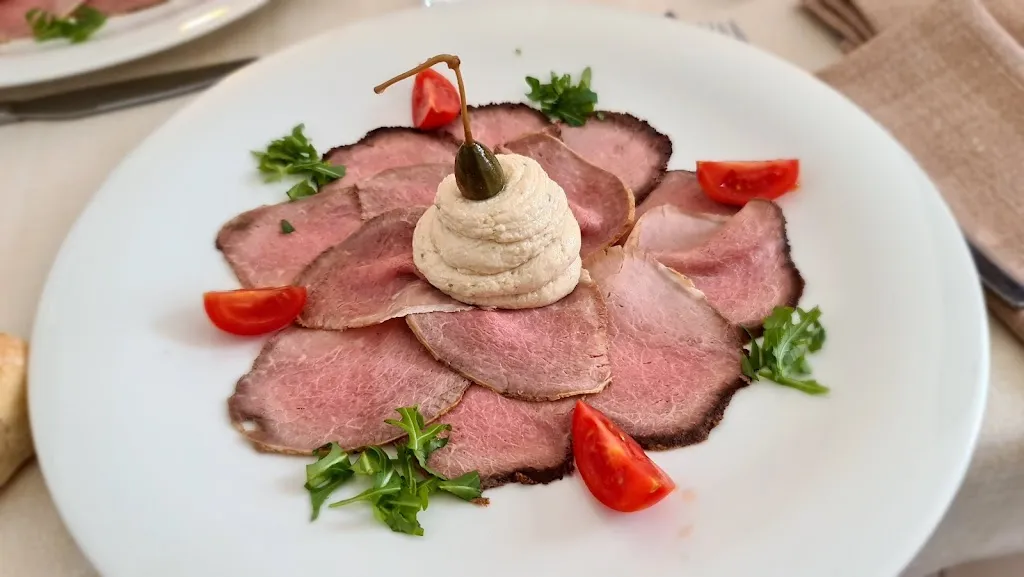 Sorsi e Morsi_Bardonecchia_slider_image_2