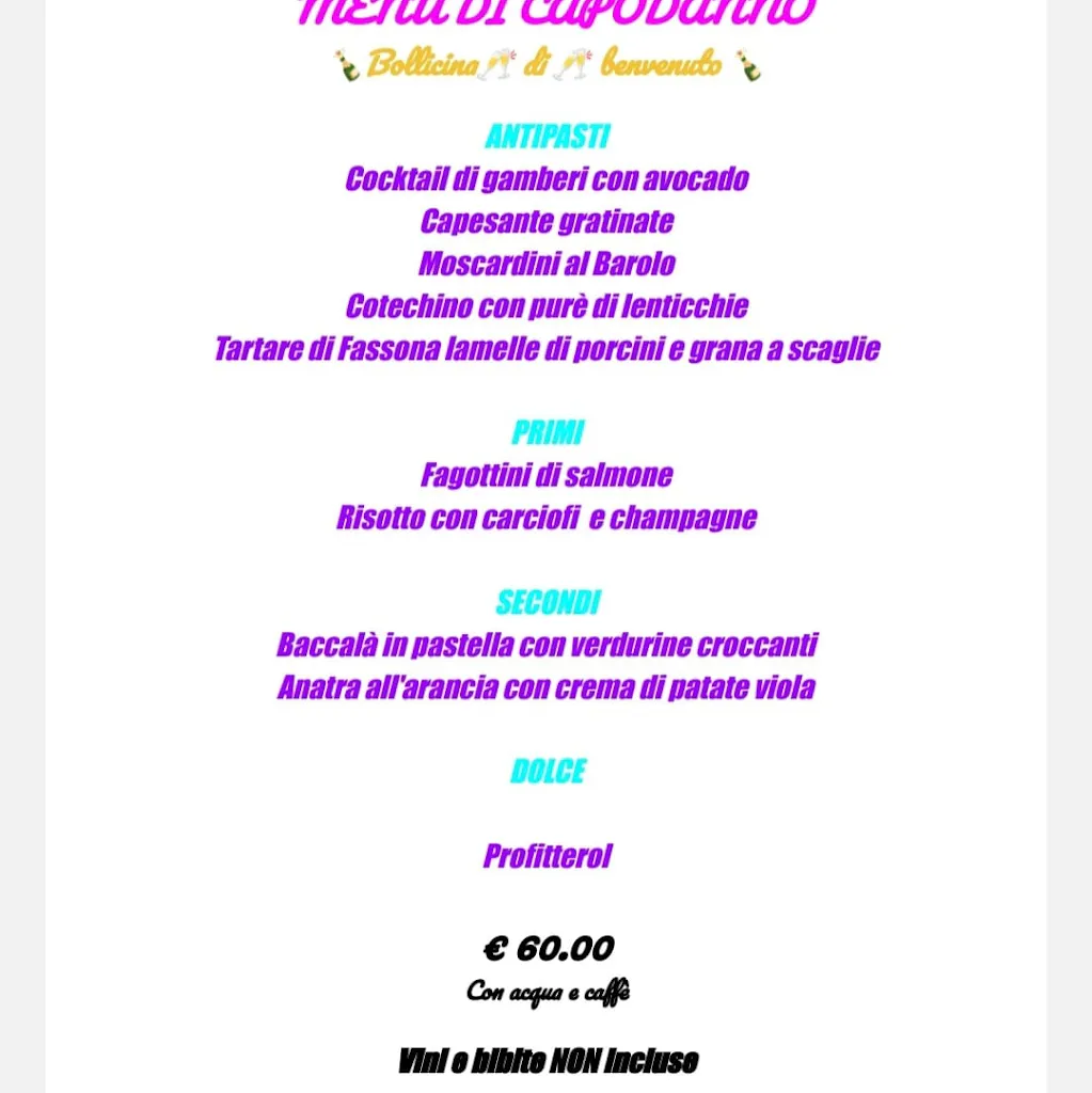 Menu_La Taverna Del Dahu_Bardonecchia_immagine_1