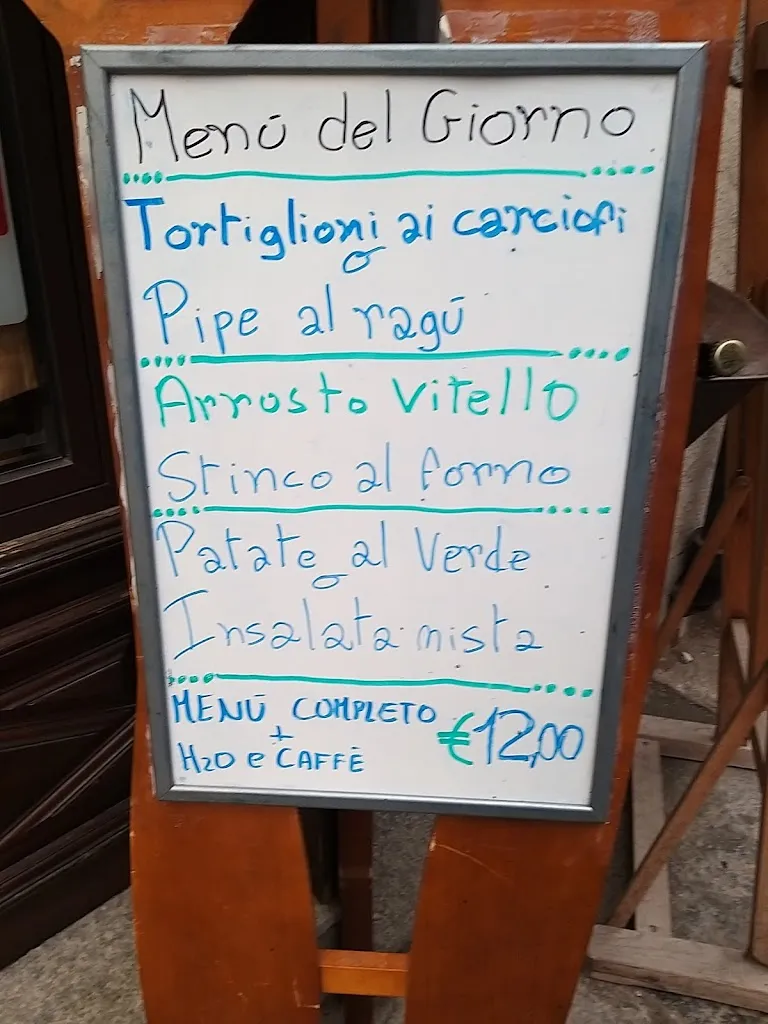 Menu_La Taverna Del Dahu_Bardonecchia_immagine_2