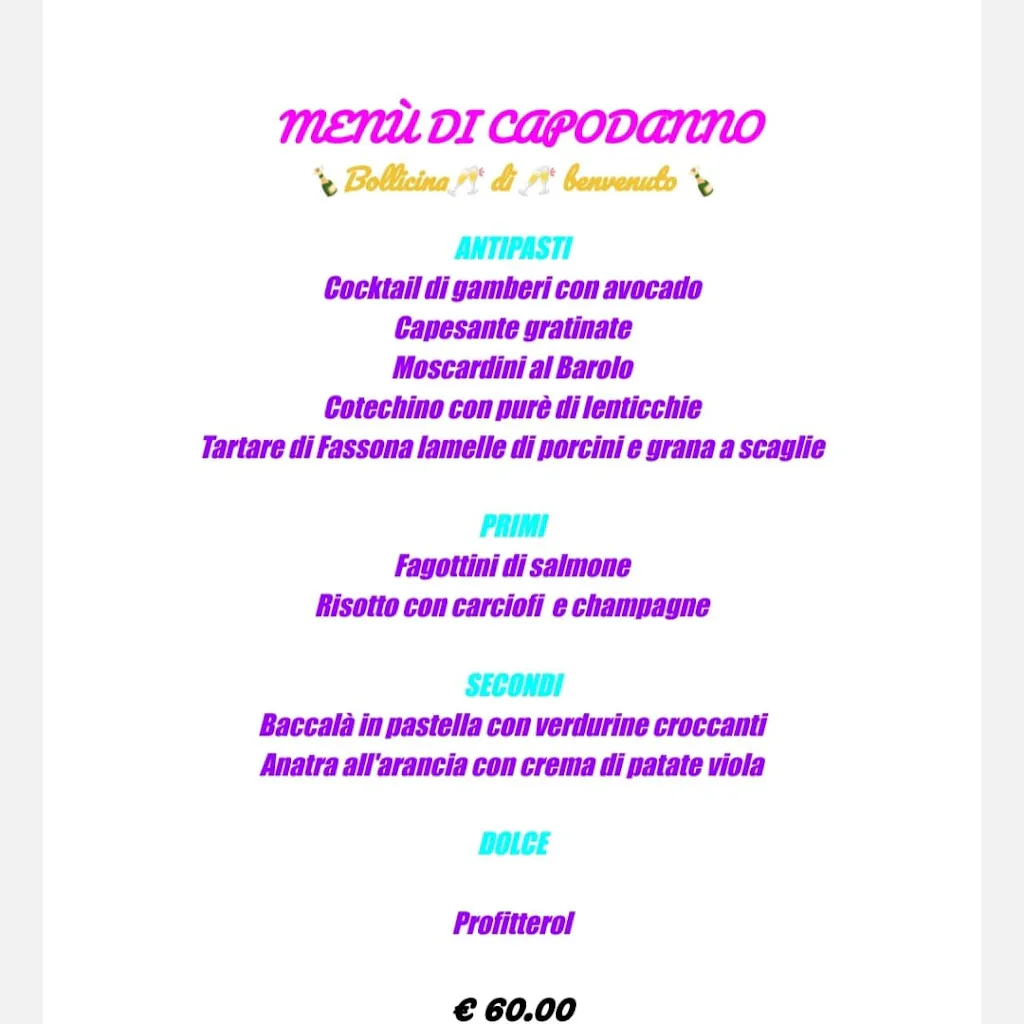 Menu_La Taverna Del Dahu_Bardonecchia_immagine_3