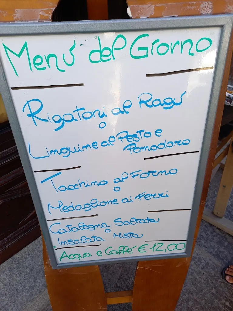 Menu_La Taverna Del Dahu_Bardonecchia_immagine_4