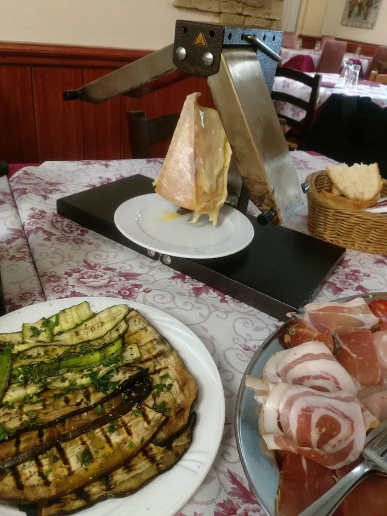 Menu_La Taverna Del Dahu_Bardonecchia_immagine_5