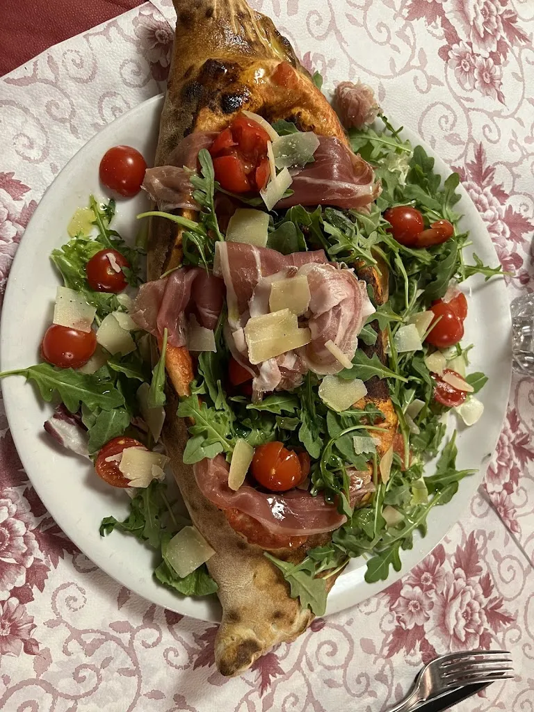 Menu_La Taverna Del Dahu_Bardonecchia_immagine_6