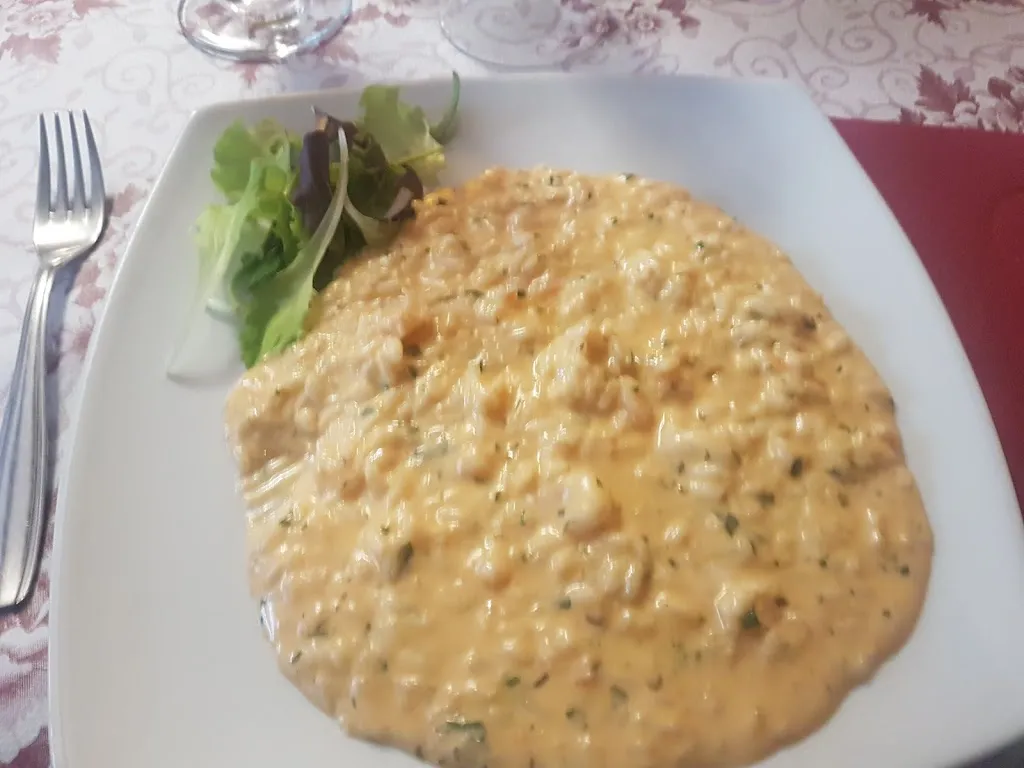 Menu_La Taverna Del Dahu_Bardonecchia_immagine_7