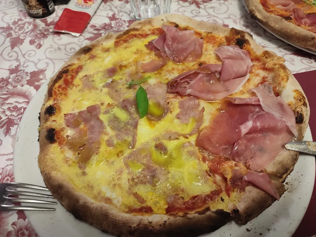 Menu_La Taverna Del Dahu_Bardonecchia_immagine_8