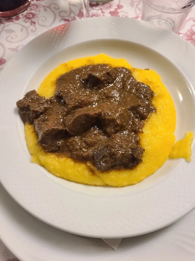 Menu_La Taverna Del Dahu_Bardonecchia_immagine_9