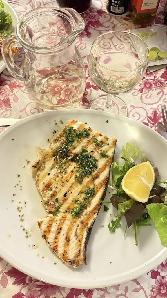 CrisJag_La Taverna Del Dahu_Bardonecchia_recensione