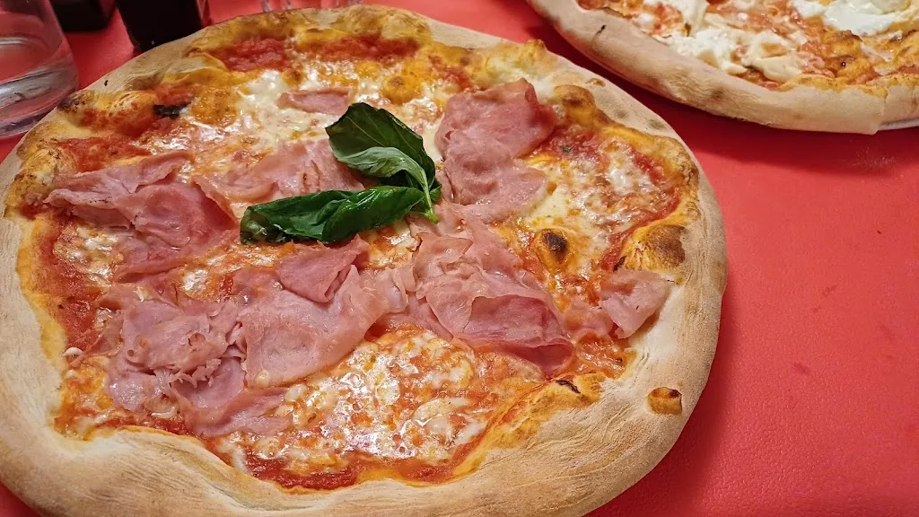 Irina Neganova_La Taverna Del Dahu_Bardonecchia_recensione