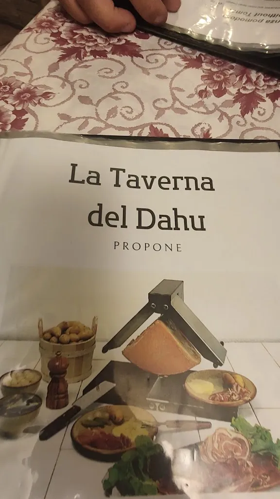 La Taverna Del Dahu_Bardonecchia_slider_image_2