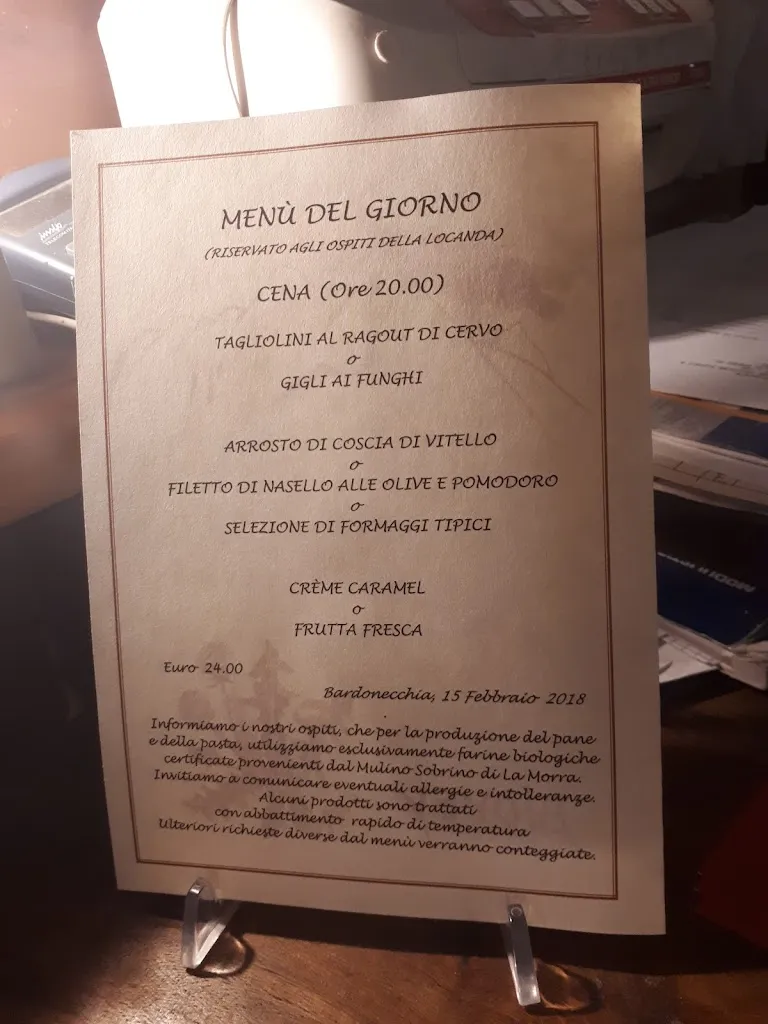 Menu_Ristorante Biovey_Bardonecchia_image_1