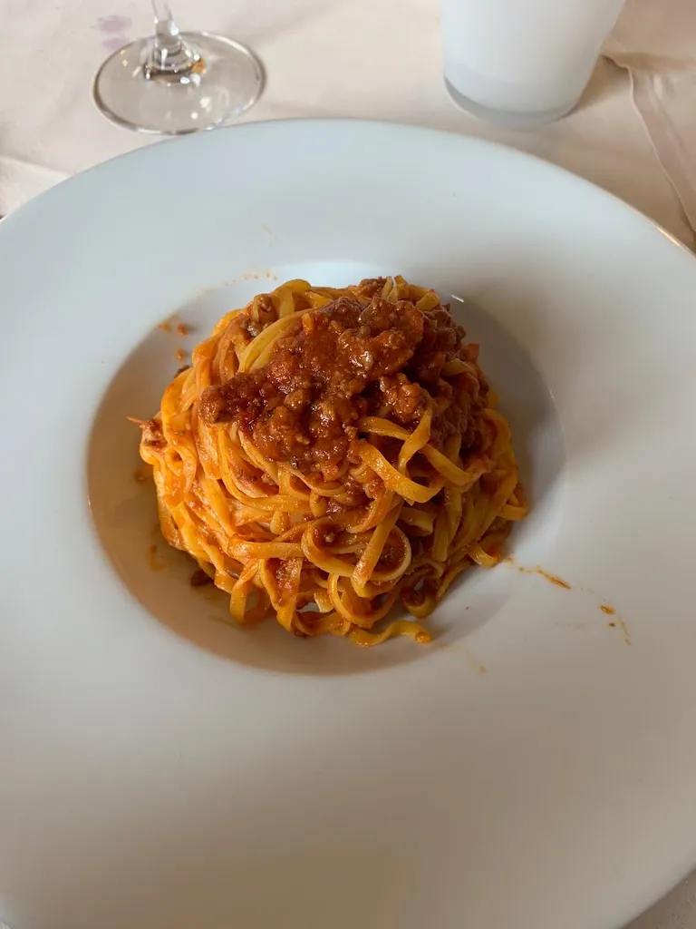 Menu_Ristorante Biovey_Bardonecchia_image_3