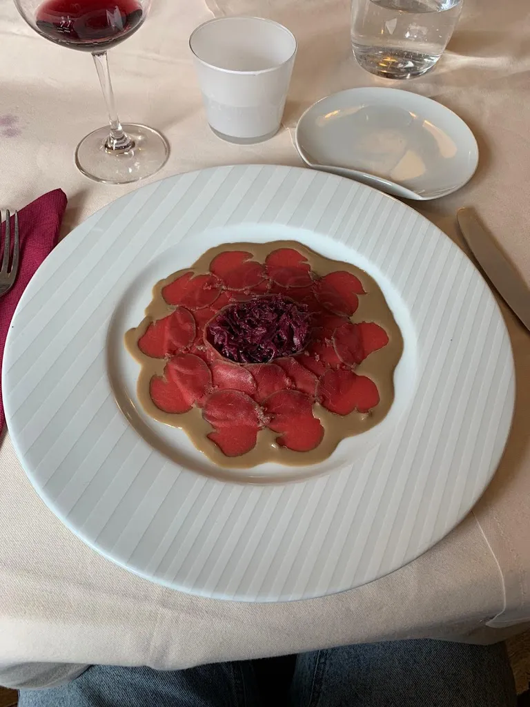 Menu_Ristorante Biovey_Bardonecchia_image_4