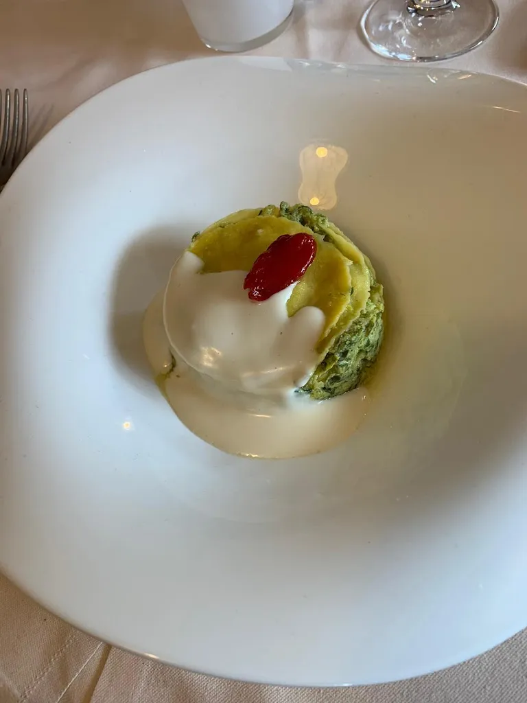 Menu_Ristorante Biovey_Bardonecchia_image_5