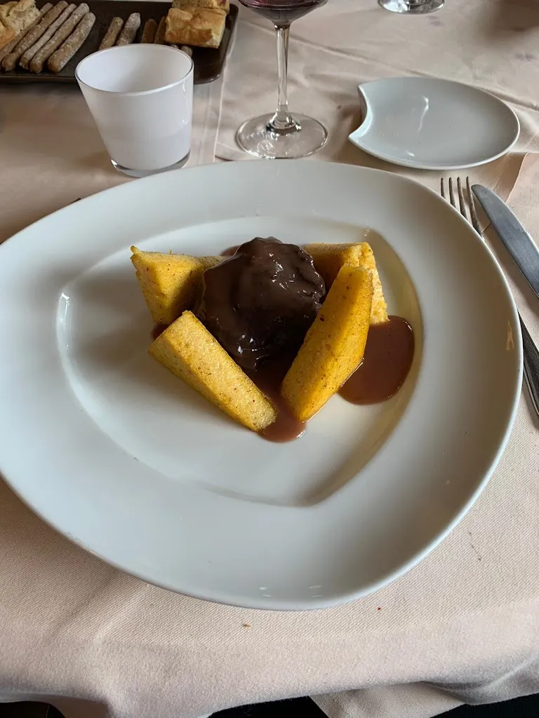 Menu_Ristorante Biovey_Bardonecchia_image_6