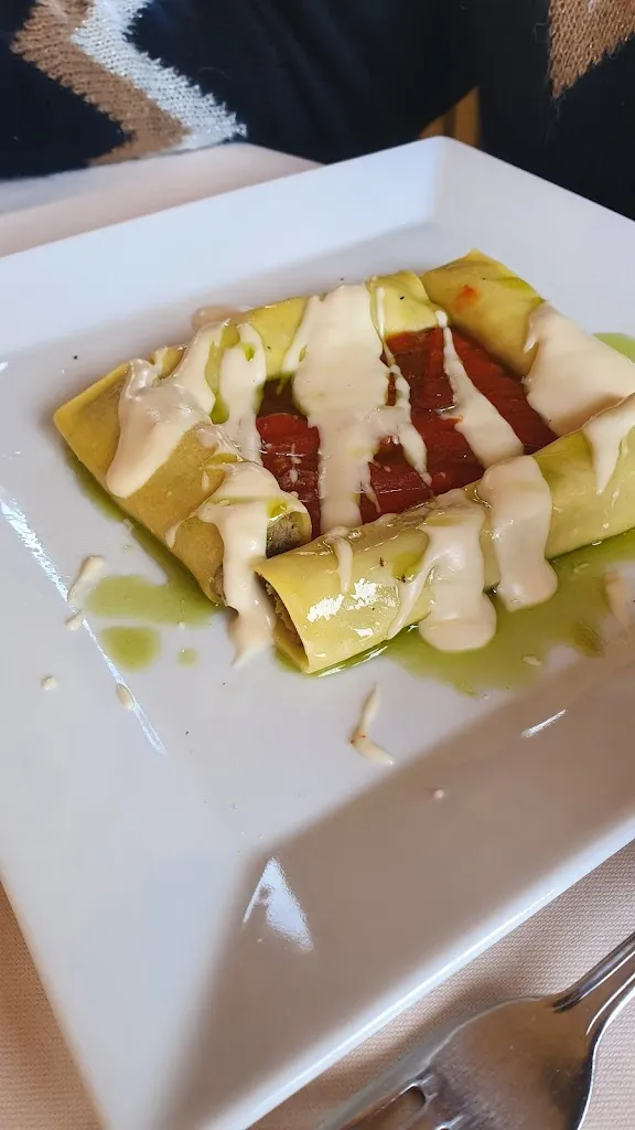 Menu_Ristorante Biovey_Bardonecchia_image_7