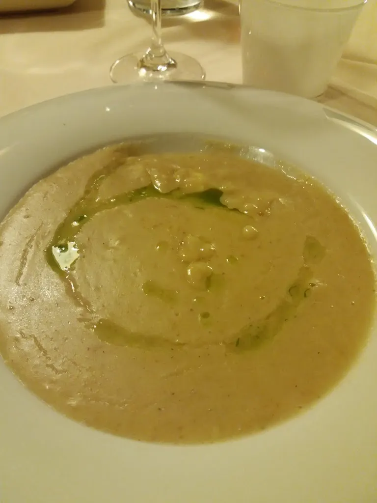 Menu_Ristorante Biovey_Bardonecchia_image_8