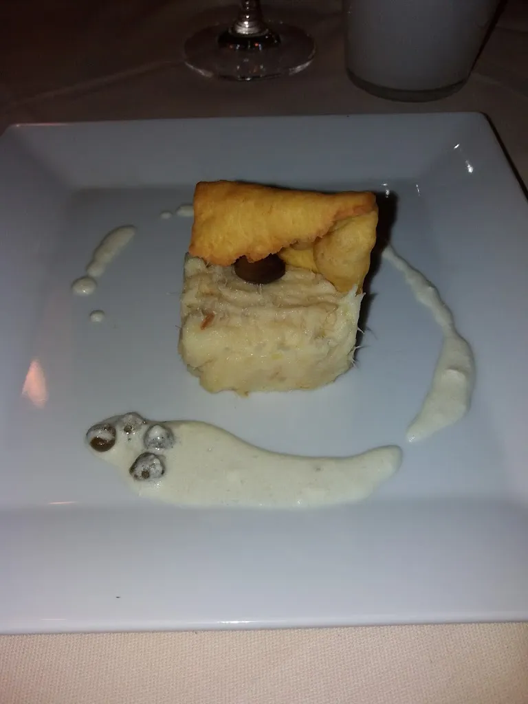 Menu_Ristorante Biovey_Bardonecchia_image_9