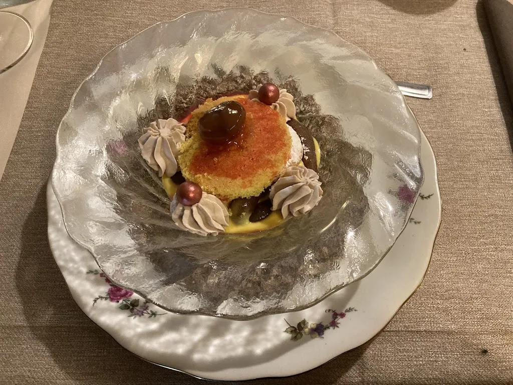 Ristorante Biovey_Bardonecchia_slider_image_2