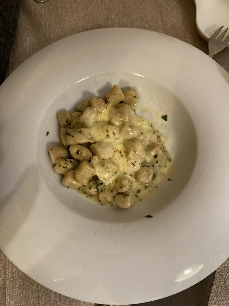 Ristorante Biovey_Bardonecchia_slider_image_3