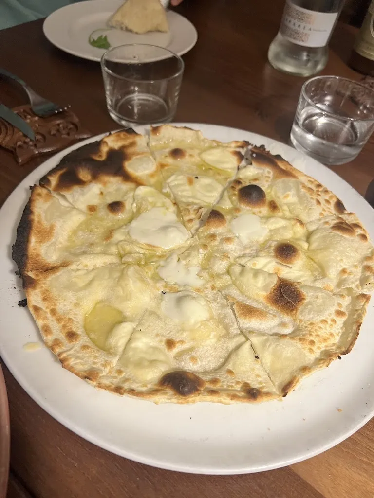 Menu_pizzeria L' Duc Do Ciat_Bardonecchia_image_5