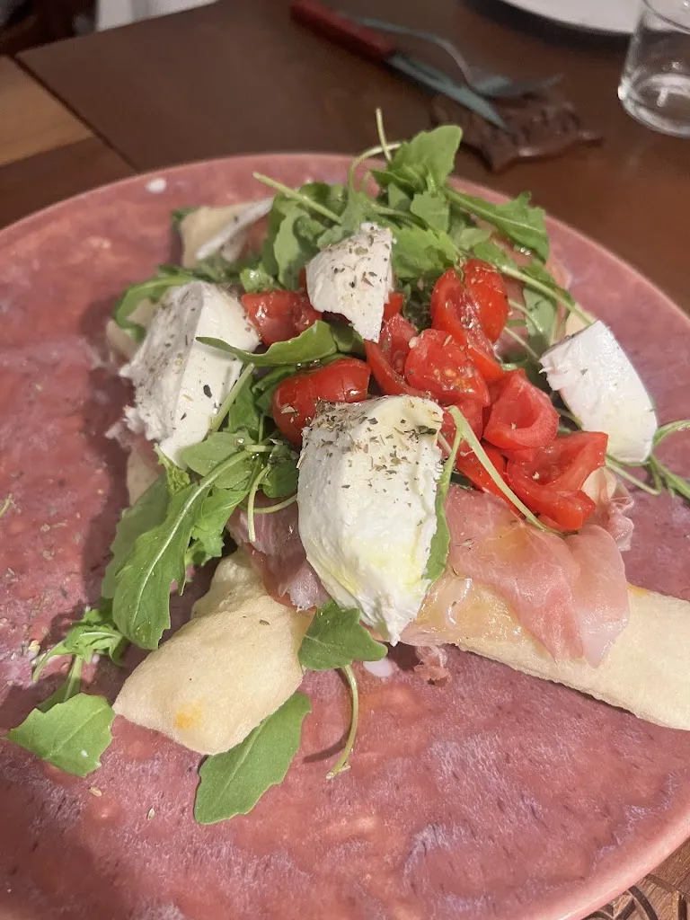 Menu_pizzeria L' Duc Do Ciat_Bardonecchia_image_6