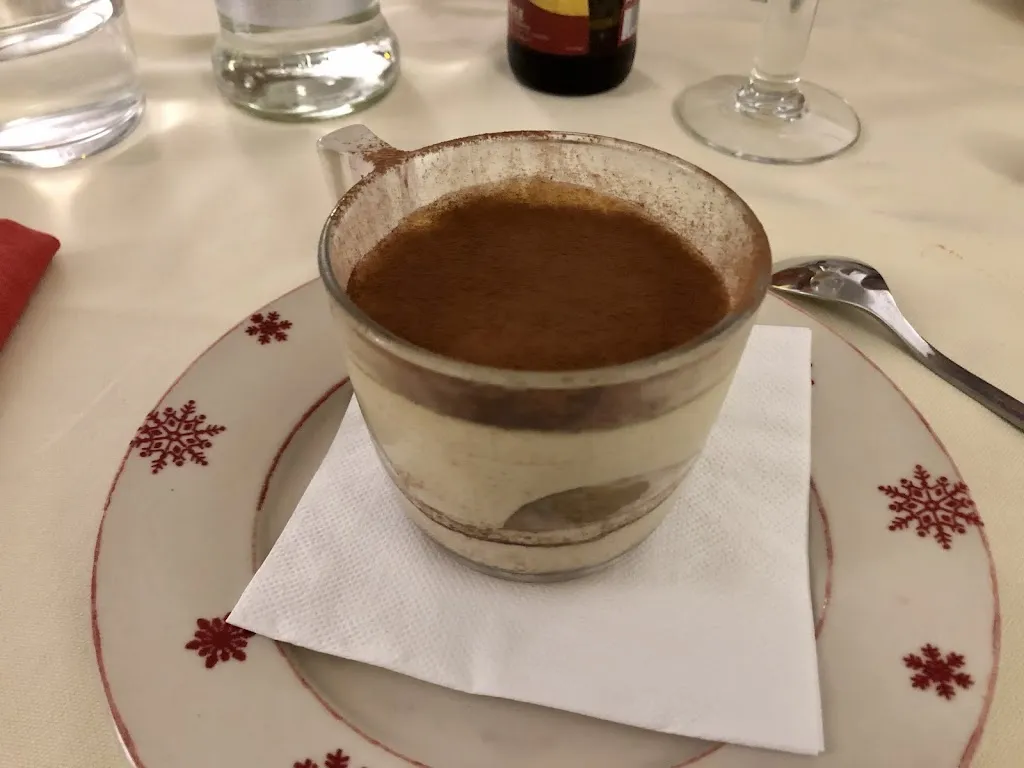 Menu_pizzeria L' Duc Do Ciat_Bardonecchia_image_7