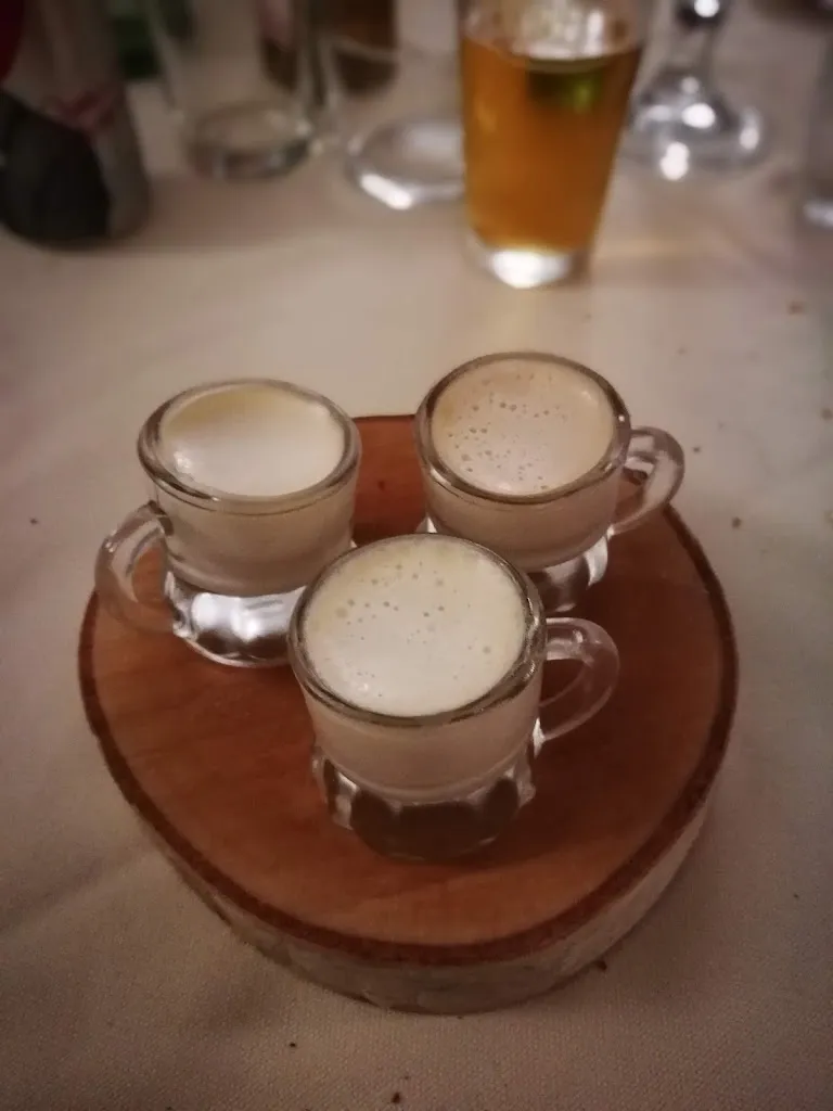 Menu_pizzeria L' Duc Do Ciat_Bardonecchia_image_8