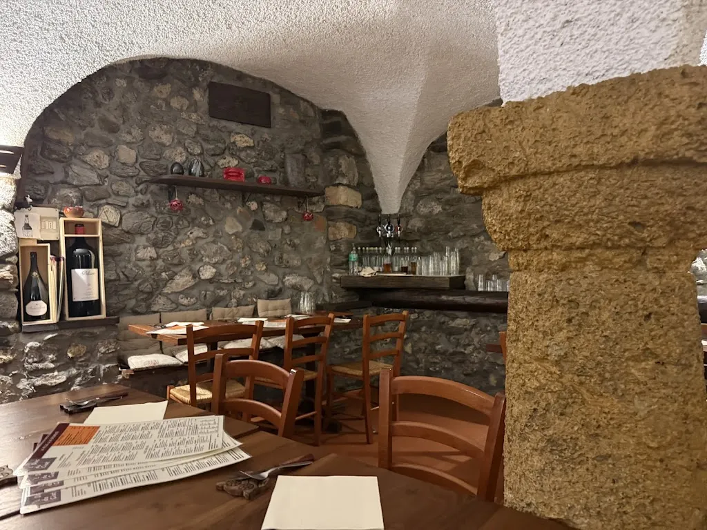 pizzeria L' Duc Do Ciat_Bardonecchia_slider_image_3