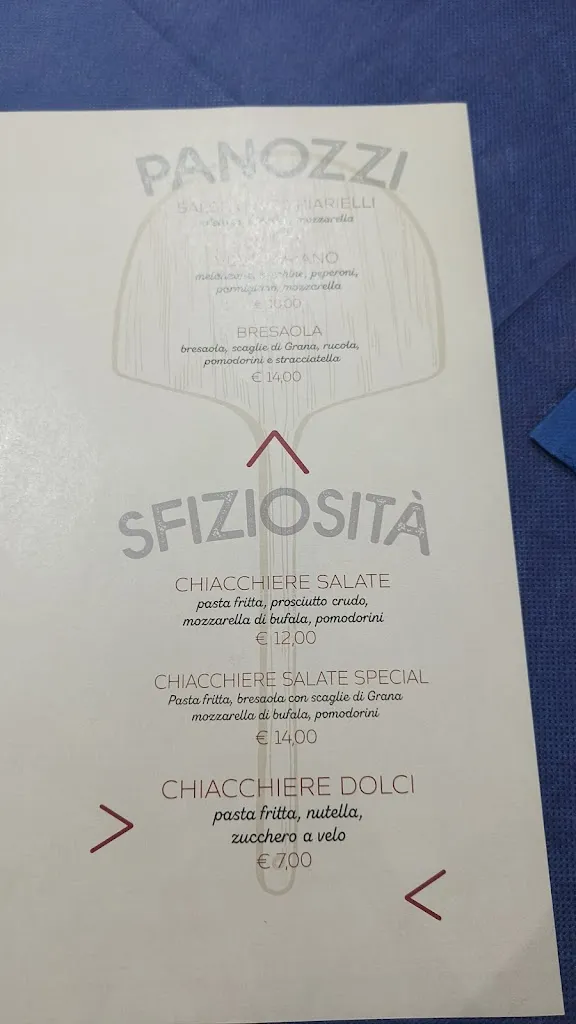 Menu_Al portico - Pizza&Farinata_Bardonecchia_image_3