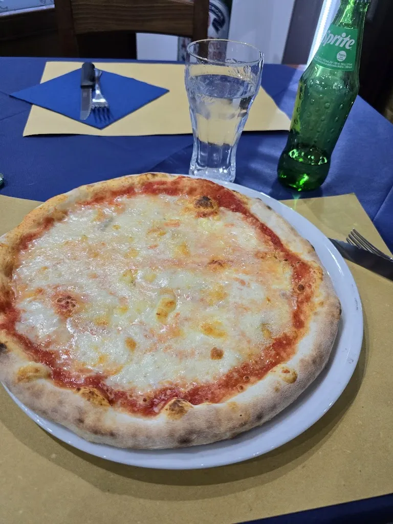 Menu_Al portico - Pizza&Farinata_Bardonecchia_image_6