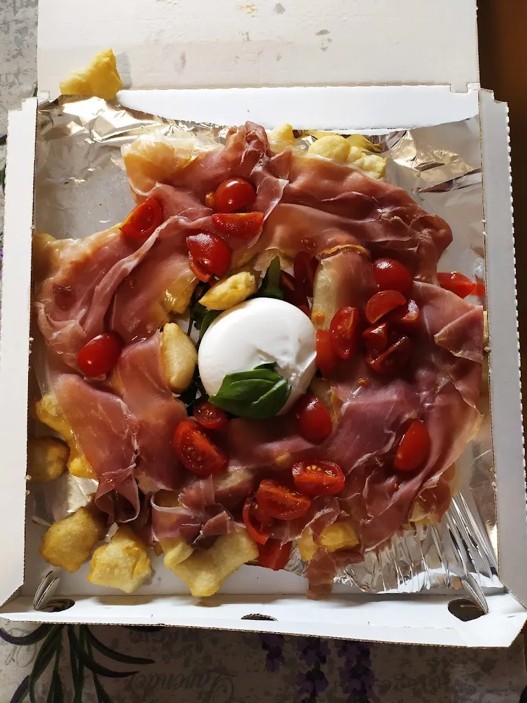 Menu_Al portico - Pizza&Farinata_Bardonecchia_image_8