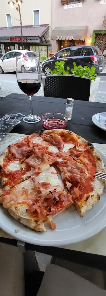 Menu_Al portico - Pizza&Farinata_Bardonecchia_image_9