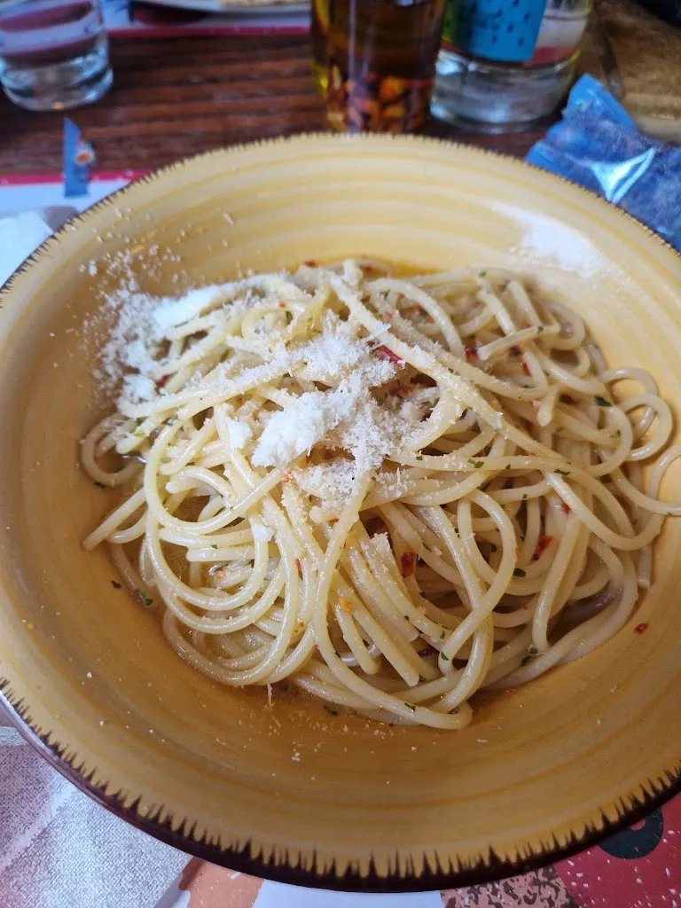 Marco Bartolini_Al portico - Pizza&Farinata_Bardonecchia_review