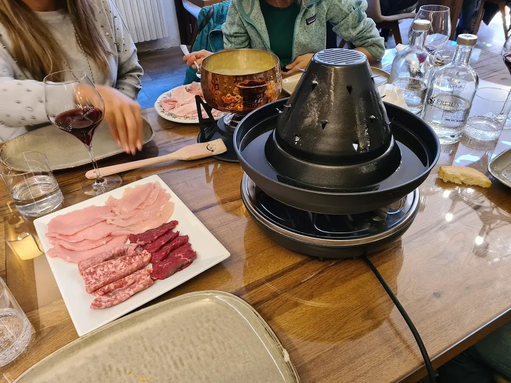 Menu_La Cave_Bardonecchia_immagine_1